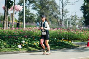 BIB: 
                            <button type="button" onclick="openModal(27608848)" class="btn btn-primary btn-sm float-right btn-popup" data-toggle="modal" data-target=".modal-high-quality">
                        <i class="fas fa-shopping-cart"></i> Add to Cart
                    </button>
                                            <button type="button" onclick="isThisMe(27608848, true)" class="btn btn-success btn-sm float-right btn-popup btn-isme hidden" data-toggle="tooltip" data-placement="bottom" title="นี่คือรูปของคุณใช่ไหม คลิกที่นี่เพื่อเอาเข้าอัลบั้ม">
                        <i class="fas fa-plus"></i> Add to album
                    </button>
                    <button type="button" onclick="isThisMe(27608848, false)" class="btn btn-warning btn-sm float-right btn-popup btn-isnotme hidden">
                        <i class="fas fa-ban"></i> Remove from album
                    </button>